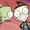 stupidsteph's icon
