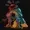coolerbile's icon