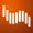 hyd3ns33k3r's icon