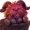 ERiozt's icon