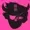 lustfulcapacitor's icon