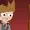 matiswoorddl's icon