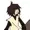 UrattR0se's icon