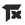 Tristanox