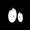 964xelXormun28's icon