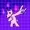 NeonOkami's icon