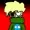 TRISTANFAN2011's icon