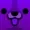Yutte69's icon