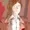 justadv's icon