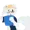 Nec12Dadev's icon