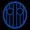 AspiMusicOff's icon