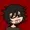 L0veg0re's icon