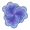 cicadahums's icon