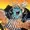KAIJUBOI1999's icon