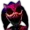 voidmares626's icon