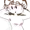 AlexproXDD100's icon