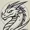 DragonicSpike's icon