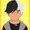 emoike's icon