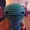 wooIlywooper's icon