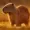 crowepoo2's icon