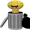 Abinfullofcheese's icon