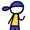 GarBatosAnexxo's icon