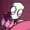 DoodleSouch's icon