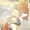 FizyFish's icon