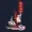 GenieInTheBong's icon