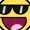 killerscars's icon