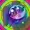 Tartlover101's icon