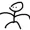 SillyGD's icon