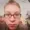 Badeaddict's icon