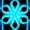 Limongik's icon
