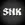 SanechkinGD