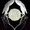 MikoMinto's icon