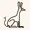 separys's icon
