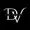 Devsito's icon