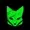 Leondarkfox's icon