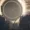 QualityXD's icon