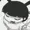 Ilovemengooberxx's icon
