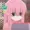 Ghostkiller28's icon