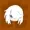 RuikaskiKenji's icon
