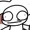 chetchooly's icon