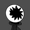 Round56's icon