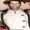 PasiPelailee55's icon