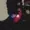 sufiks-MS's icon