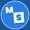 MiddleSpot's icon