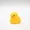 thrums's icon