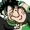 JuanLuis282's icon